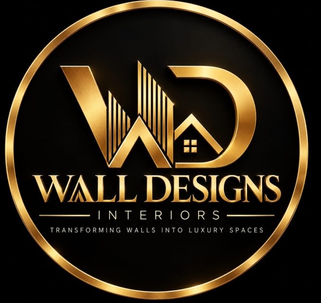 WallDesigns WallDesigns